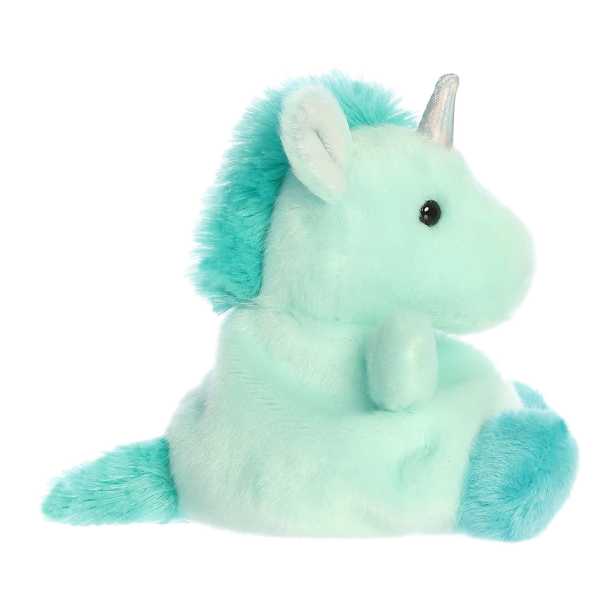 Tilly Blue Unicorn™