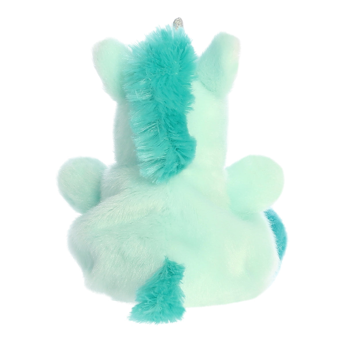 Tilly Blue Unicorn™
