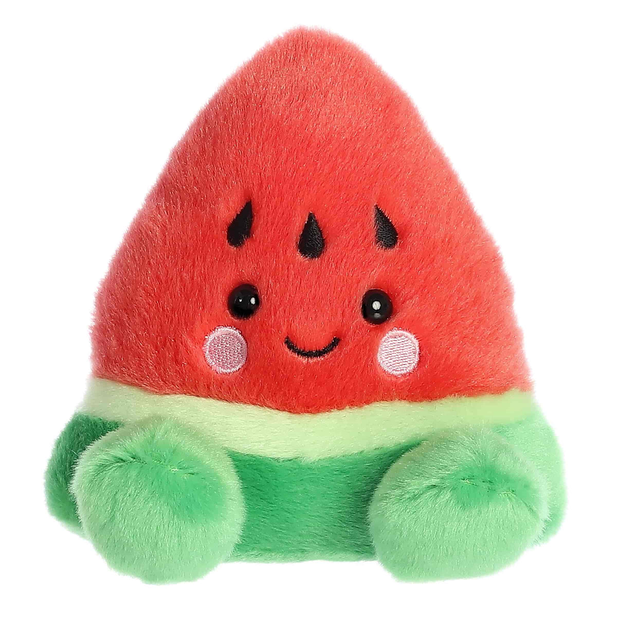 Sandy Watermelon™