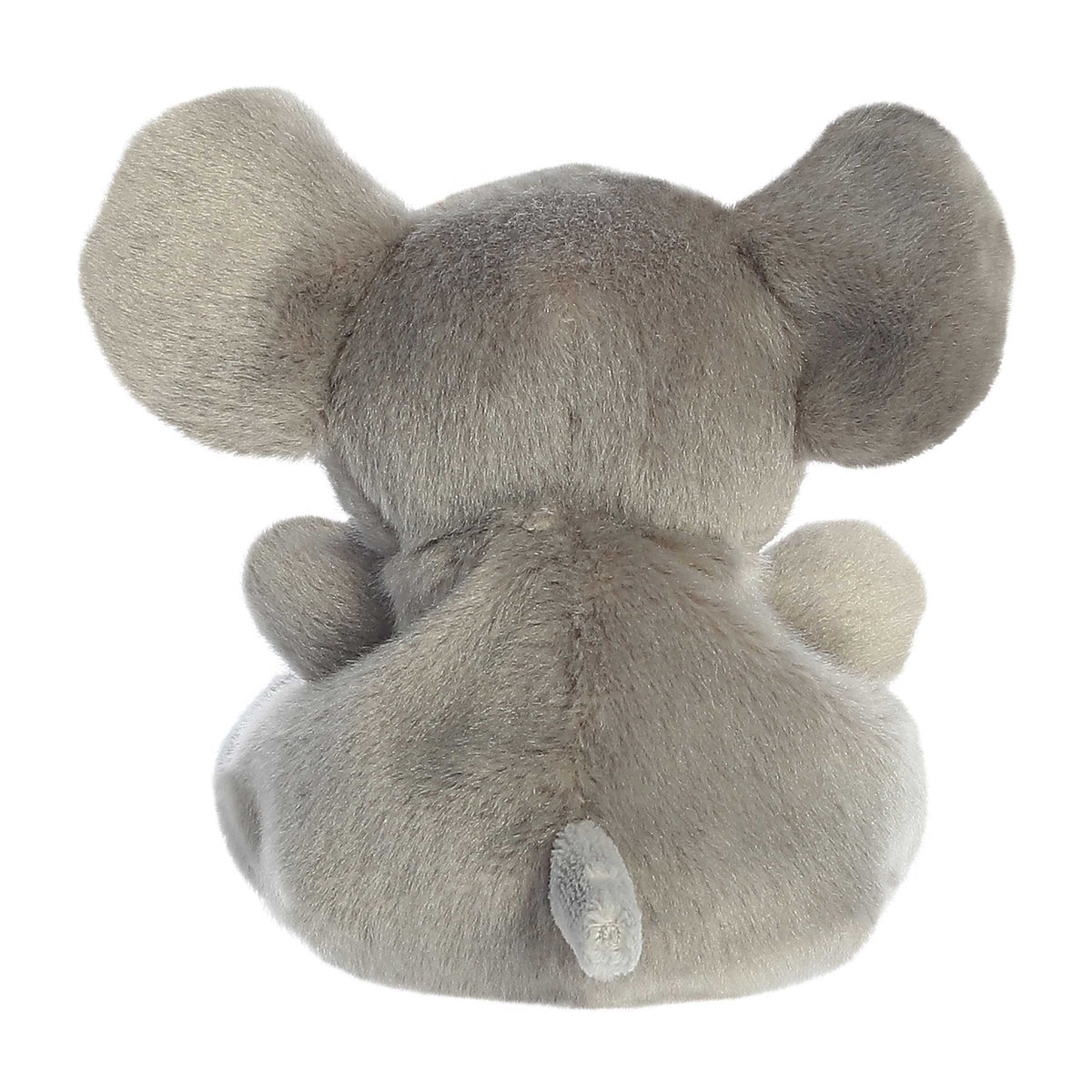 Chatty Mouse™