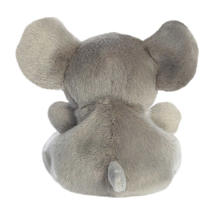 Chatty Mouse™