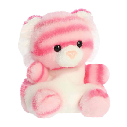 Rosé Pink Tiger™