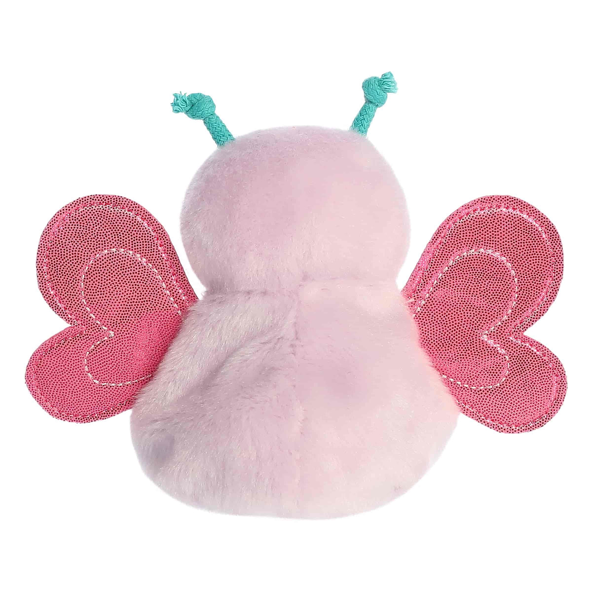 Petunia Butterfly™