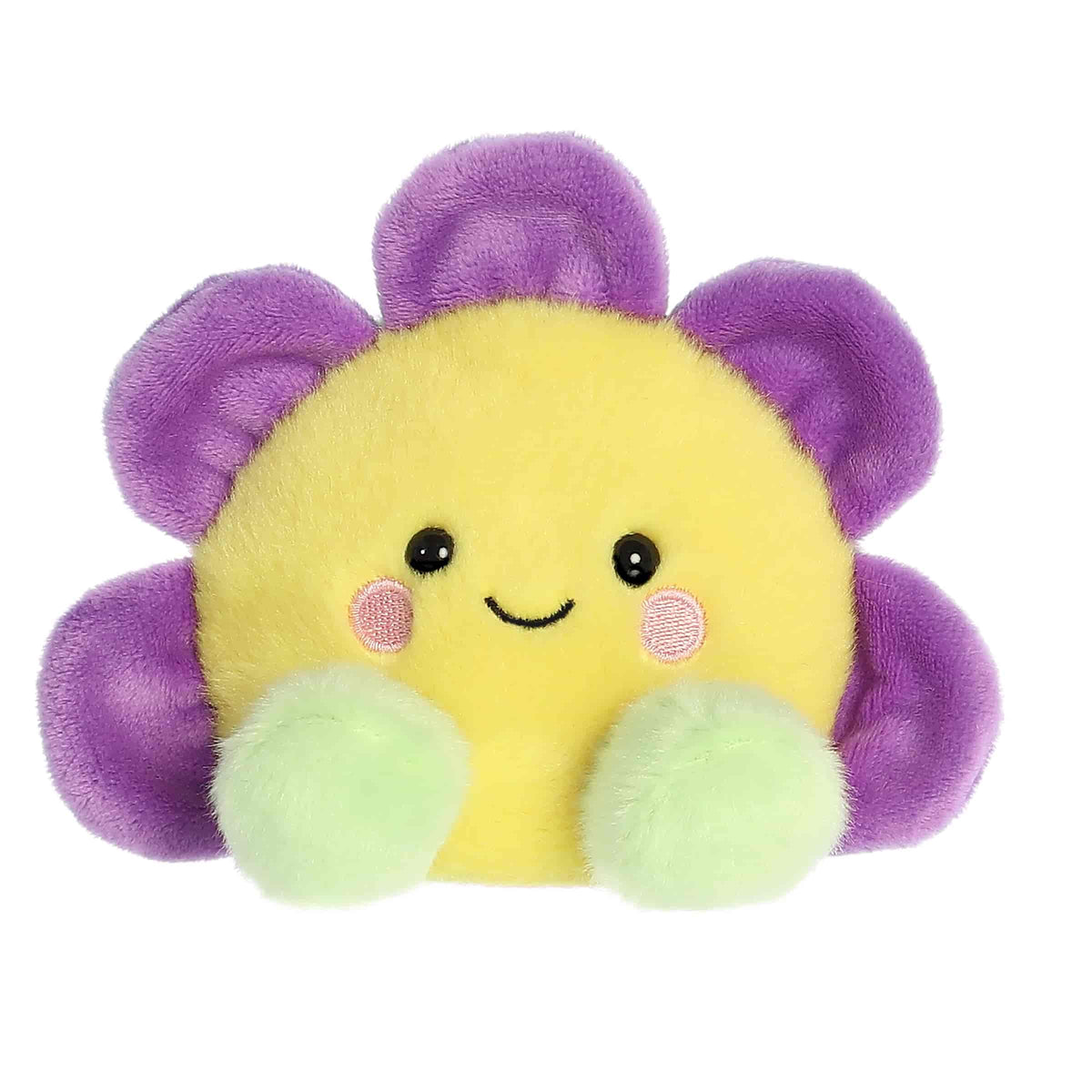 Fallon Flower™