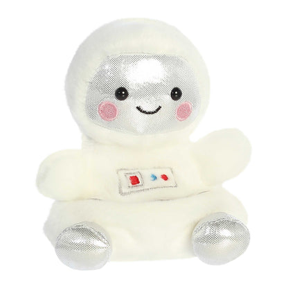 Cosmo Astronaut™