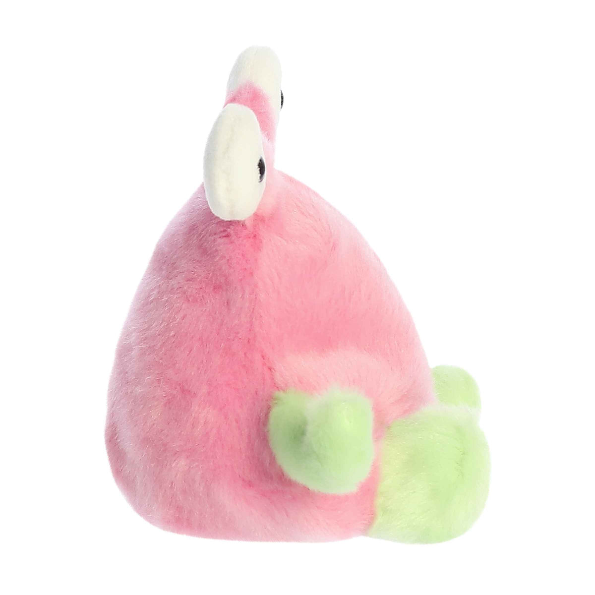 Silly Alien™