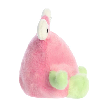 Silly Alien™