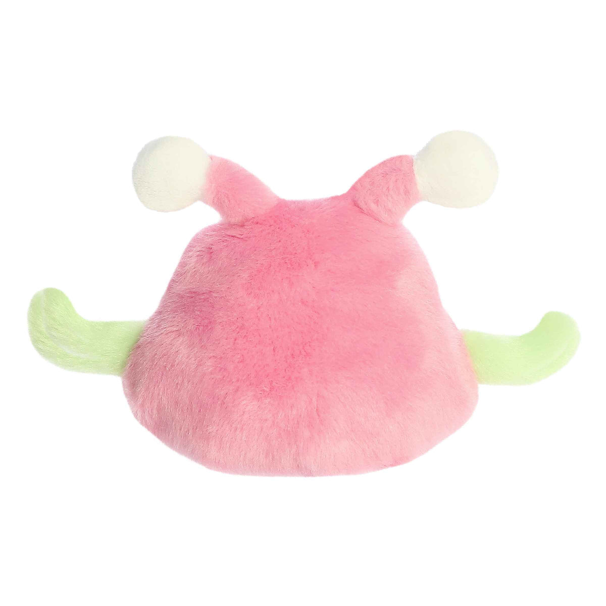 Silly Alien™