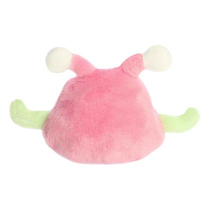 Silly Alien™