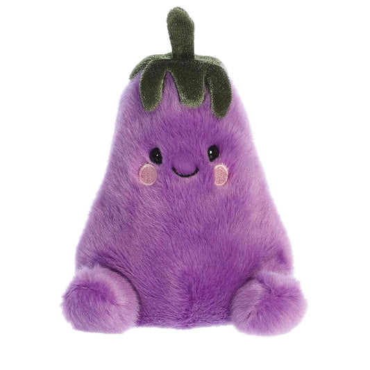 Aubrey Eggplant™