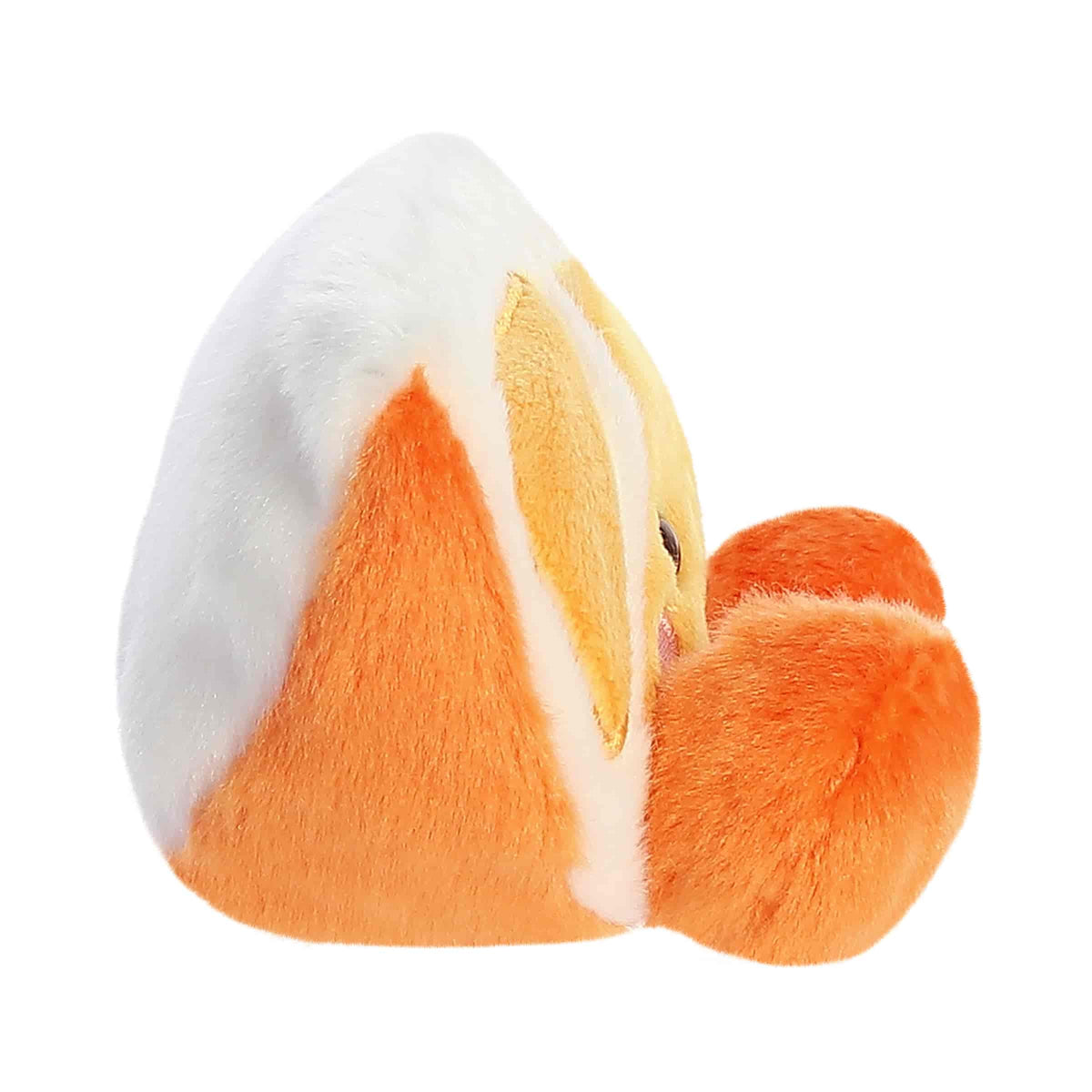 Tucker Mandarin™