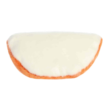 Tucker Mandarin™