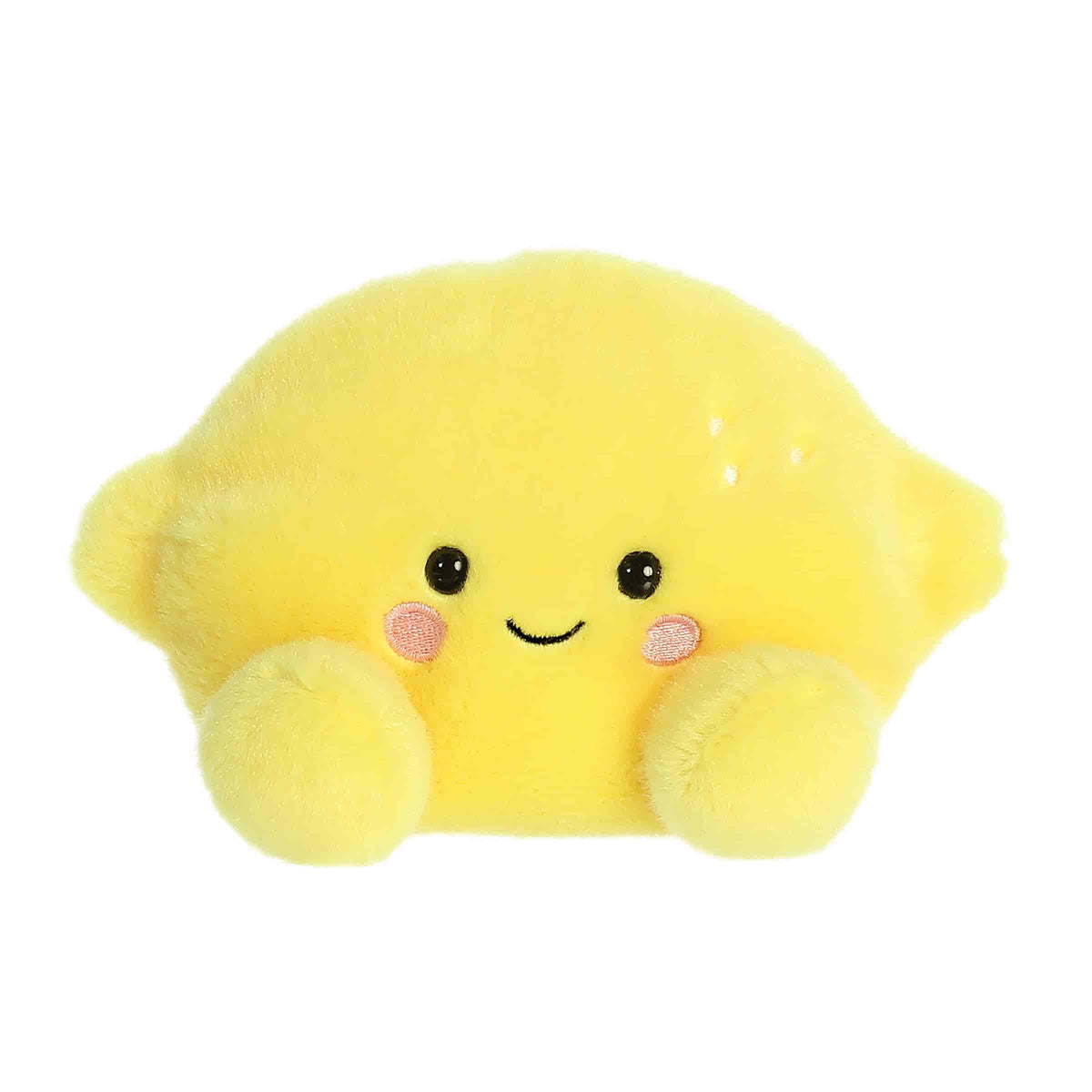 Yuzu Lemon™
