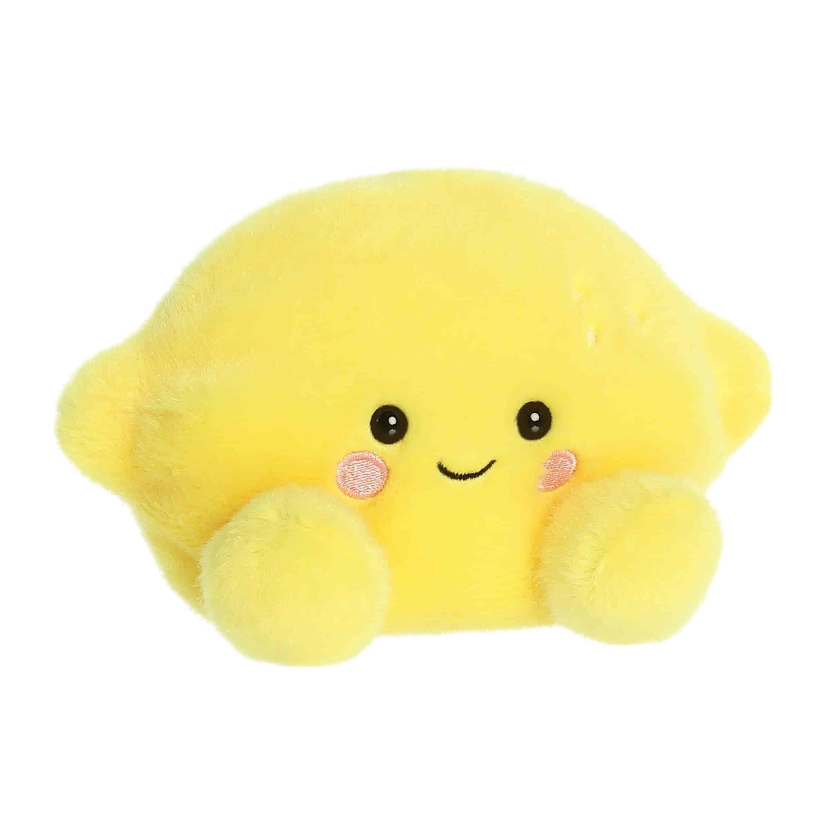 Yuzu Lemon™