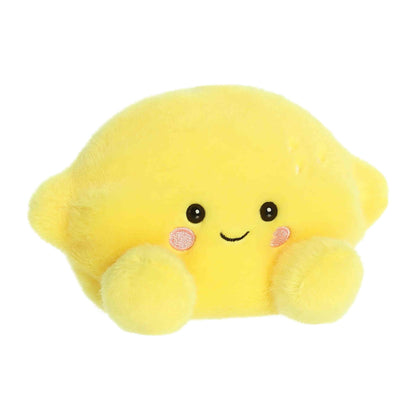 Yuzu Lemon™