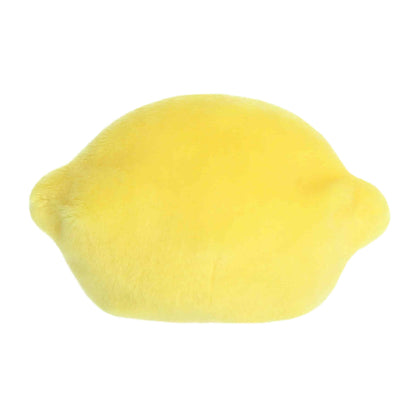 Yuzu Lemon™