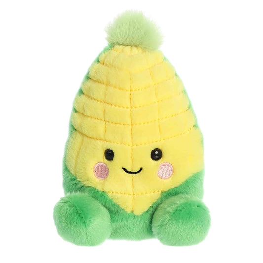 Wavey Corn™