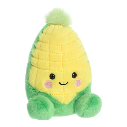 Wavey Corn™