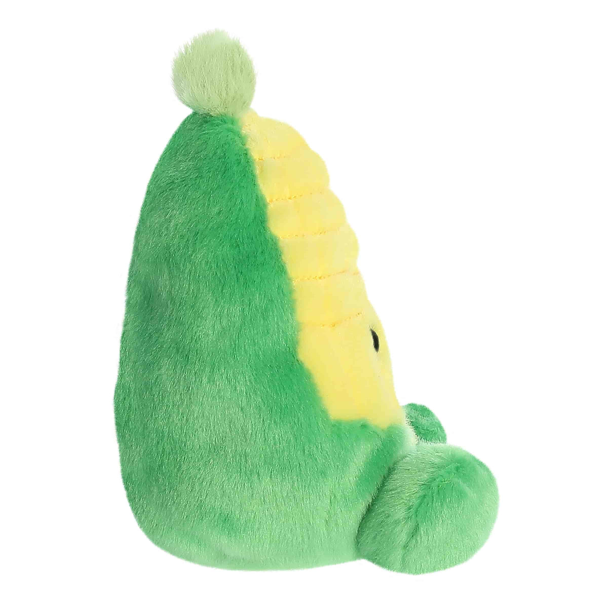 Wavey Corn™