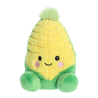 Wavey Corn™