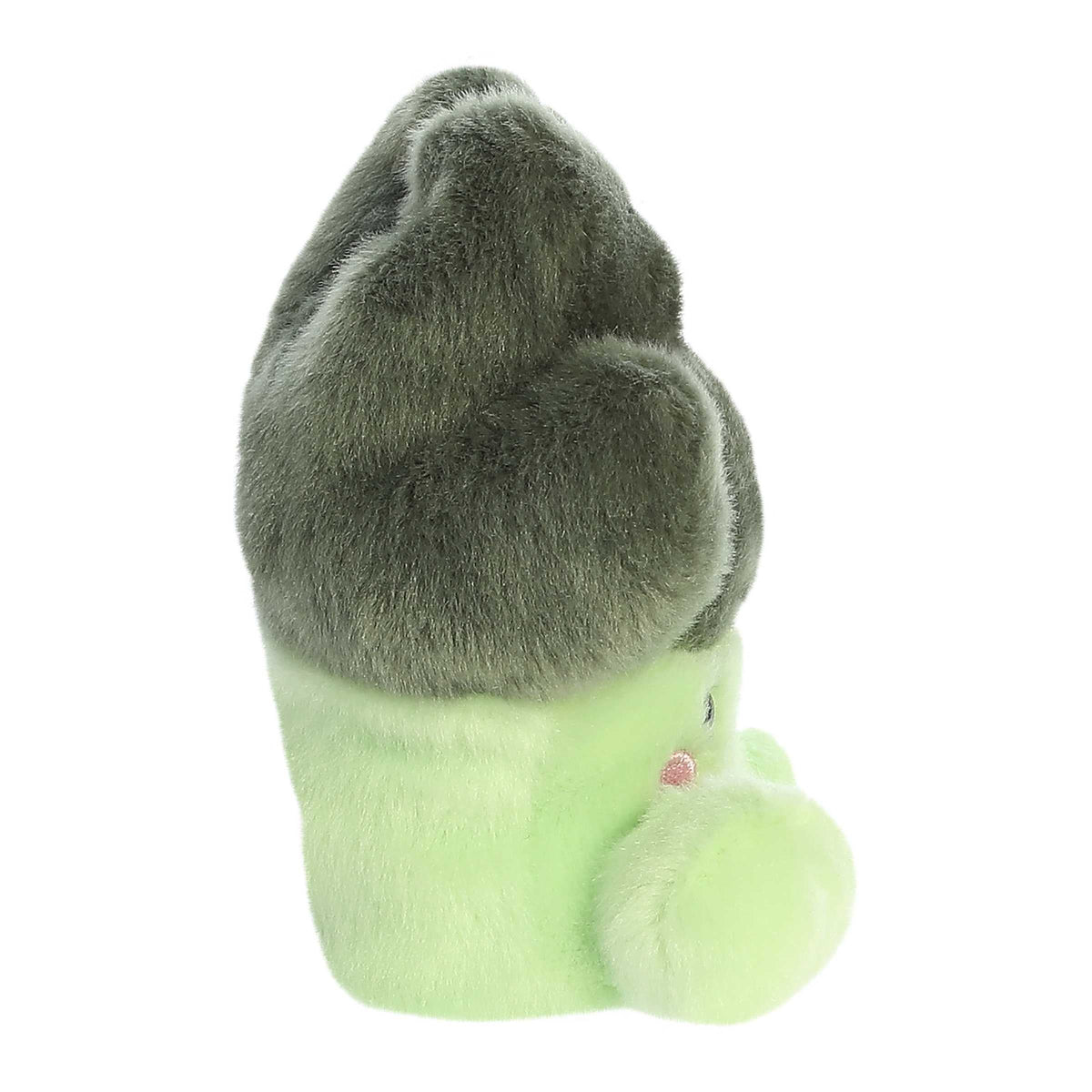 Luigi Broccoli™