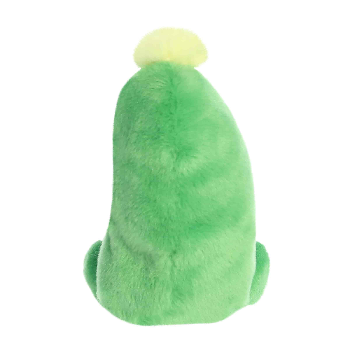 Dillian Cucumber™