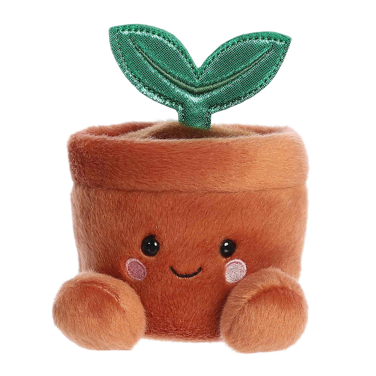 Terra Potted Plant™