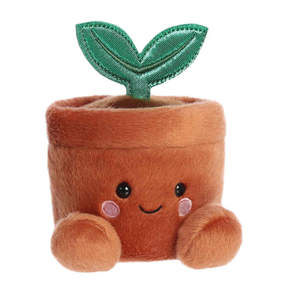 Terra Potted Plant™