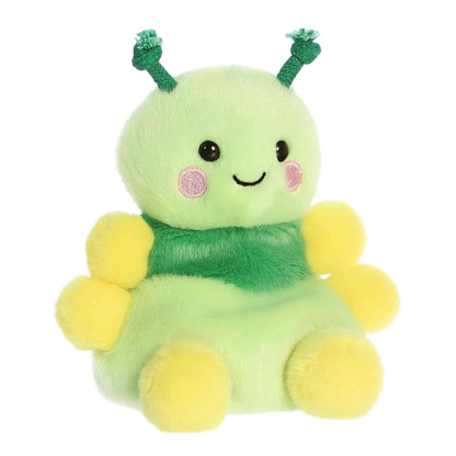 Ivy Caterpillar™