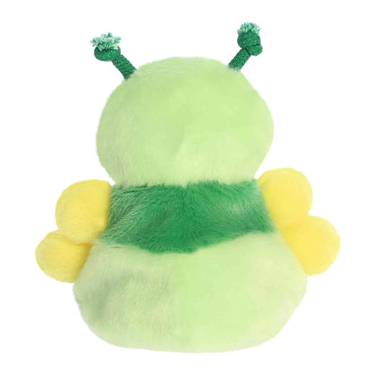 Ivy Caterpillar™