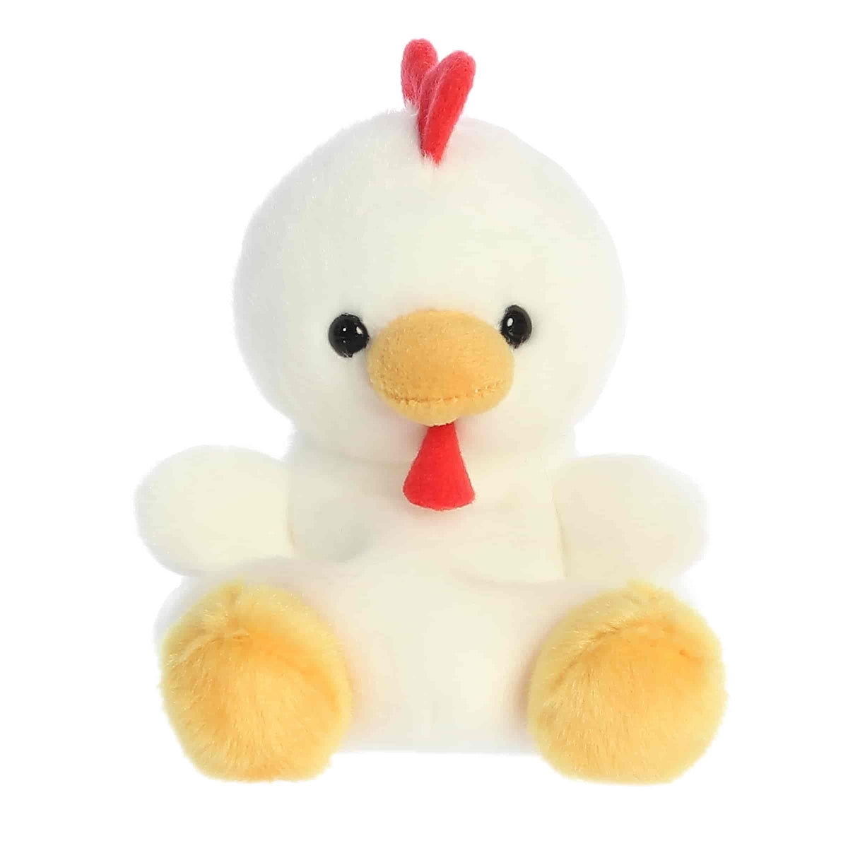 Cooper Chicken™