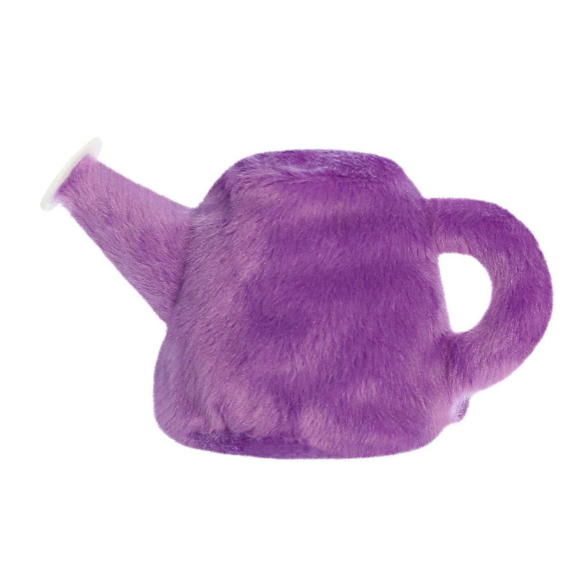 Flo Watering Can™
