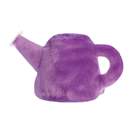 Flo Watering Can™