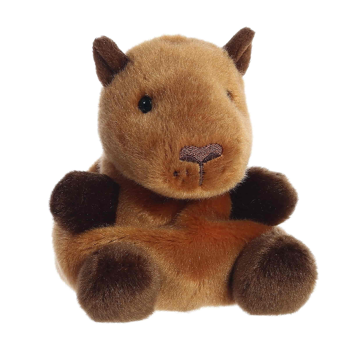 Sid Capybara™