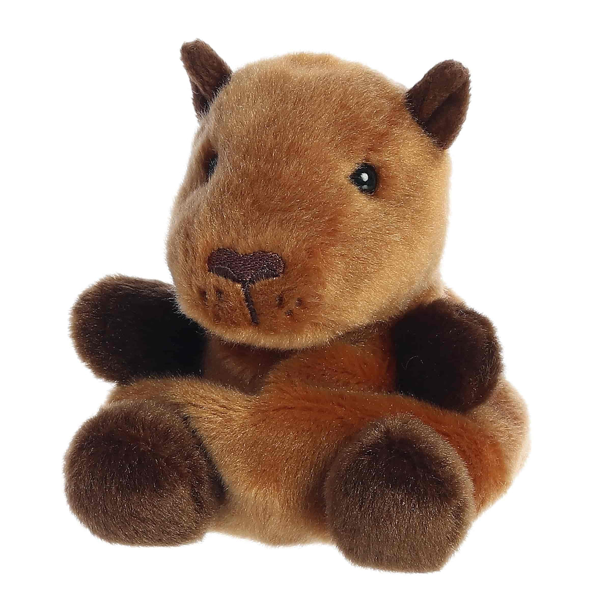 Sid Capybara™