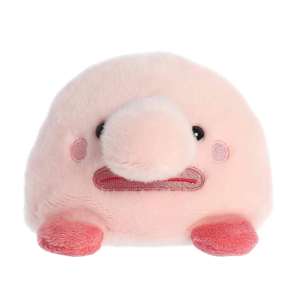 Bart Blobfish™