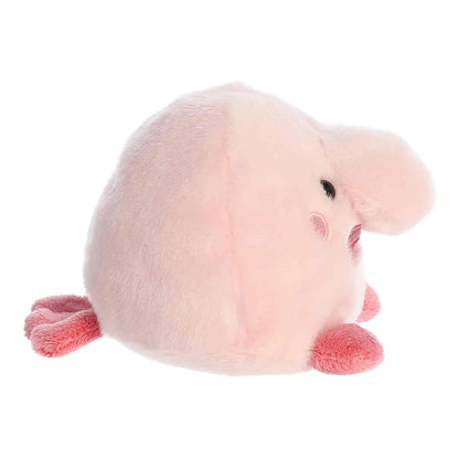 Bart Blobfish™