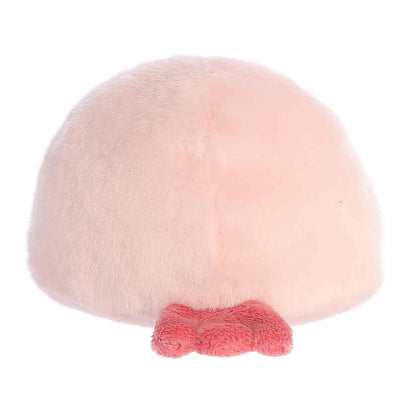 Bart Blobfish™