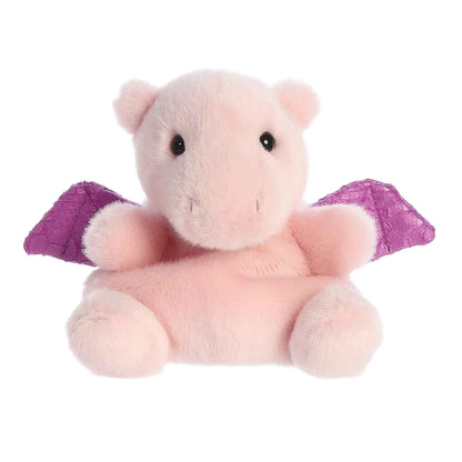Aria Pink Dragon™