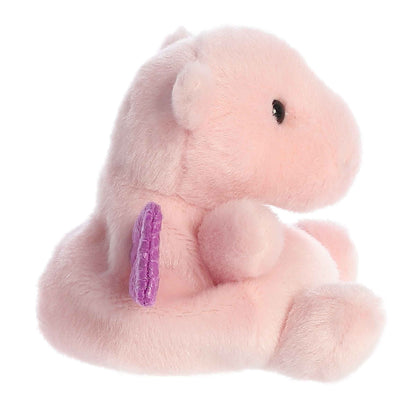 Aria Pink Dragon™