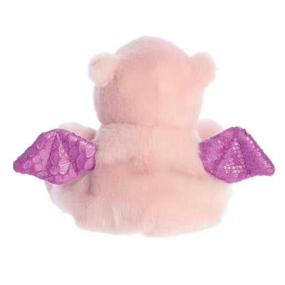 Aria Pink Dragon™