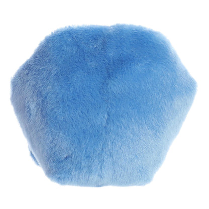Alice Sapphire™