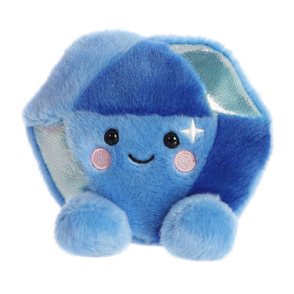 Alice Sapphire™