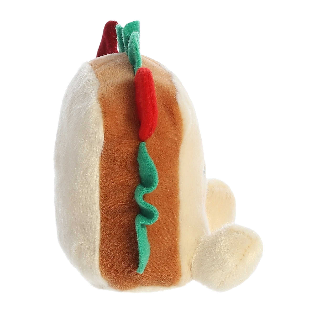Tomás BLT™