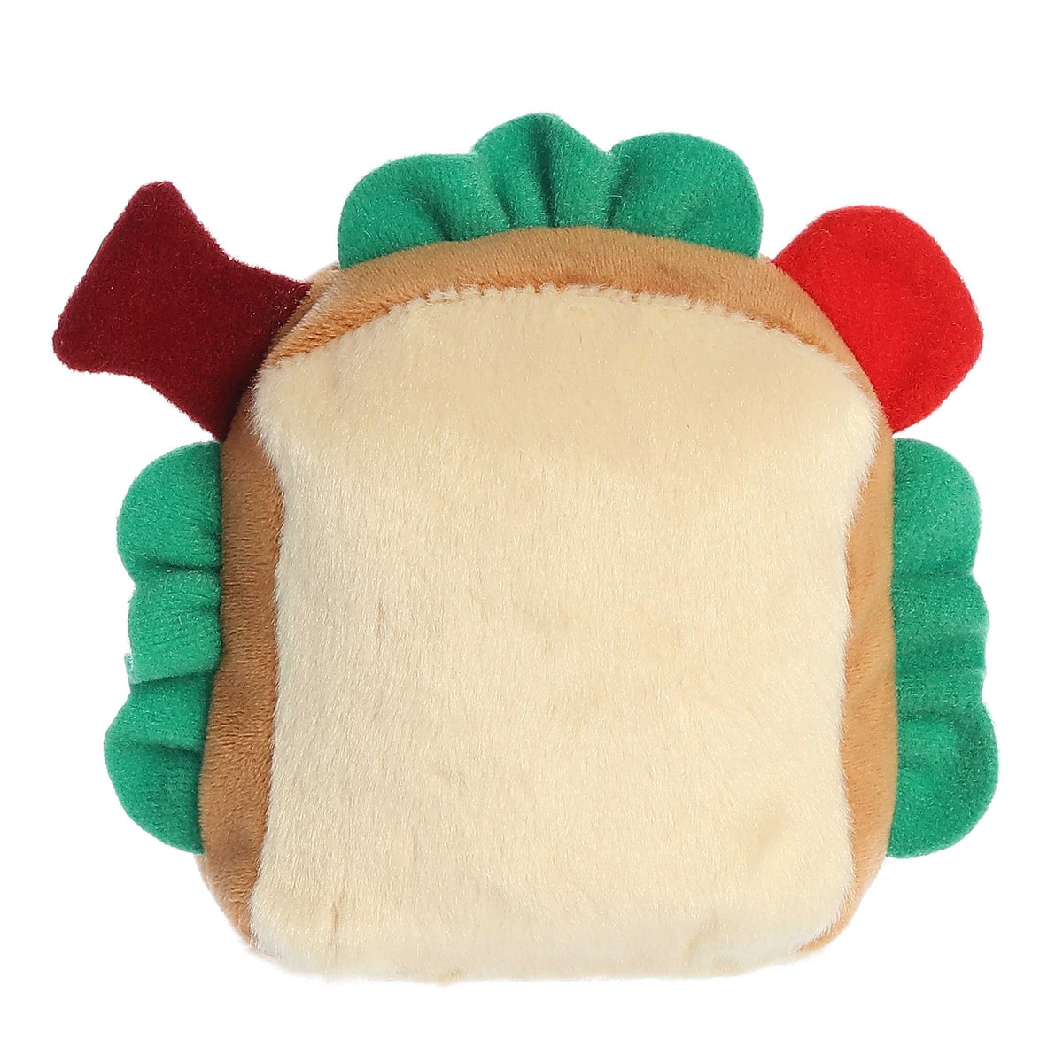 Tomás BLT™