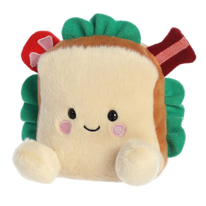 Tomás BLT™