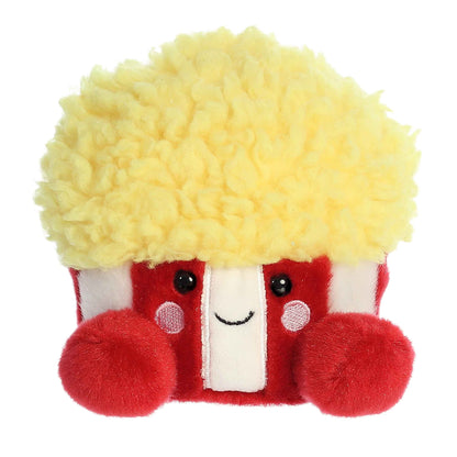 Butters Popcorn™