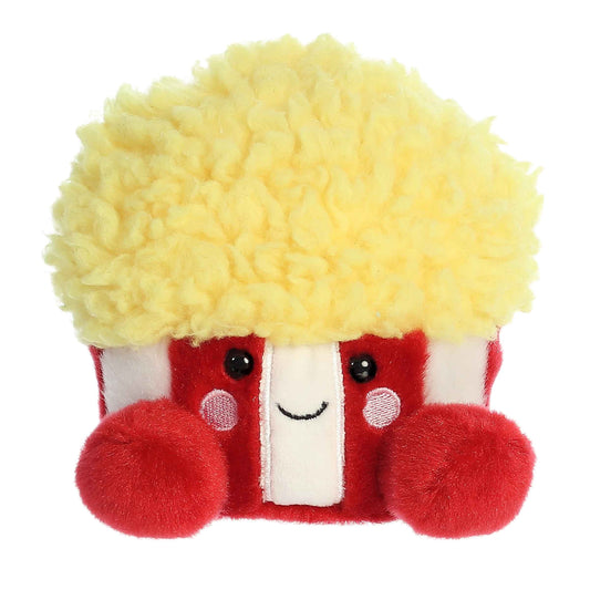 Butters Popcorn™