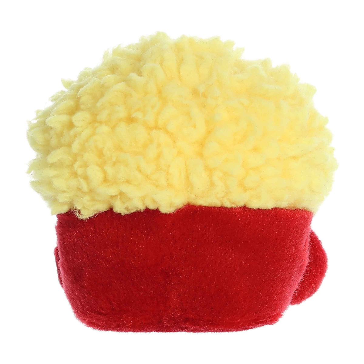 Butters Popcorn™