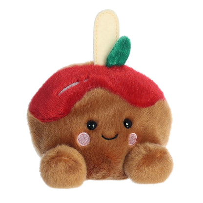 Sticky Caramel Apple™